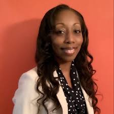 Awsome kick off meeting! Was great to meet our new RD and team members. The  energy was contagious! Couldn't have asked for a better team to work with!  Looking forward to 2022