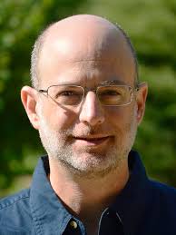 NCSA Involved in 2 Projects to Receive Sloan Foundation Funding