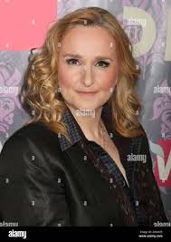 John etheridge hi-res stock photography and images