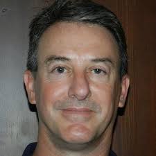 Anthony Schuck Email & Phone Number