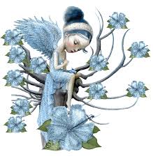 Résultat de recherche d'images pour "gif fee"