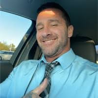 100+ "Henry Collins" profiles