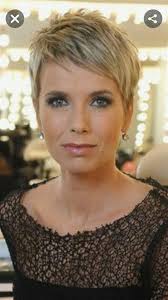Pin On Boyish Pixie Cut Mixing games, relaxation & spirituality / self development 💗.
