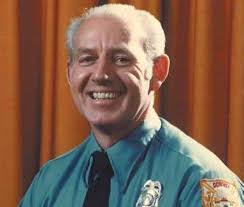 Gilberto Nava's Instagram, Twitter & Facebook