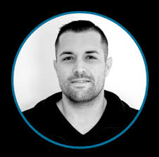 s tercios' conquistan Europa