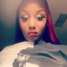 Witness account of Trinity Eslinger's disappearance in Destin waters