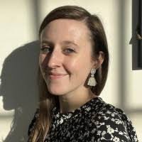 Jessie Shafer's Instagram, Twitter & Facebook