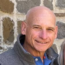 Congratulations to Jacob Neuman for signing an offer with Ulliman Schutte  following graduation from Auburn University in spring of 2025!