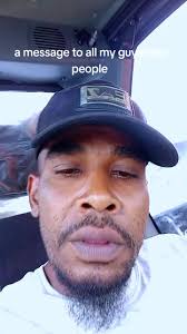 💣❤️‍🔥💥Abdul ally💥 ❤️‍🔥💣 (@abdulmuhammadalli)