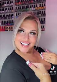 Ashley Everett Costa Rica