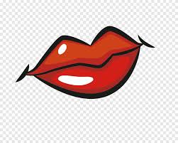 Red Lips Illustration Cartoon Illustration Lips Love User Interface Design Png Pngegg Lips cartoon png is about is about lipstick, lip, red lips, red, lip gloss. red lips illustration cartoon