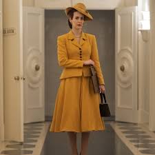First of all, here are today's top highlights on netflix uk: New Netflix Original Tv Shows In September 2020 Popsugar Entertainment Uk
