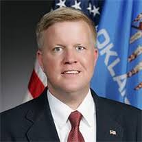 David R Brumbaugh (1960-2017)