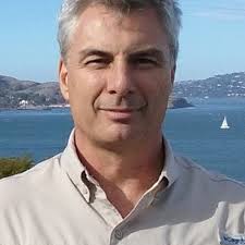 Top Directors in Seattle, WA