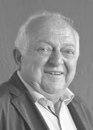 seiten PIN 2-2018 druck.indd