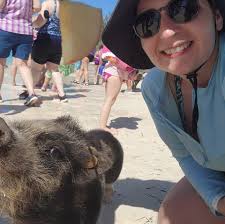 are there any wing game day specials for today!?