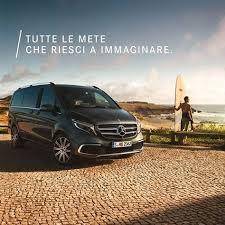 Pin On Photos Comer Sud