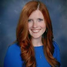 Bailey International