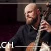The st matthew passion performed by the netherlands bach society for all of bach. Https Encrypted Tbn0 Gstatic Com Images Q Tbn And9gcsbr5si Twesxa 0 Phxd0zeqp6 4nndasnncrffiaomfan7cfr Usqp Cau