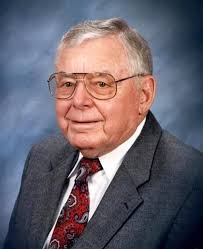 LOWELL GRAVES Obituary (1918