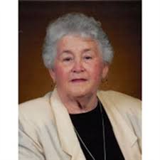 Jeanette Bruner Daniel Obituary December 24, 2015