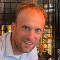 1100+ "Kuiken" profiles