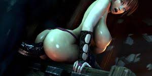 Kasumi vs Vampire (26RegionSFM) Porn Videos