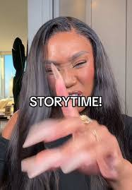 Ebony Mercer's Instagram, Twitter & Facebook