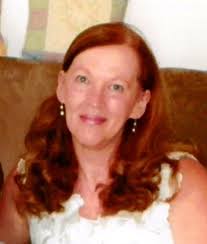 Obituary for Connie Sue Iler