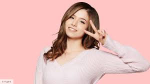 Pokimane Patreon – Telegraph