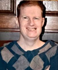 JORDAN LAPOINTE Obituary (2023)