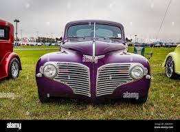 Image result for Gold Beige 1941 Dodge