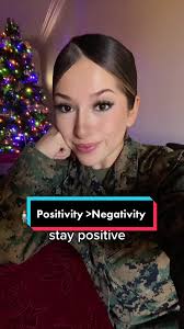 Transform Your Mindset Daily ❤️