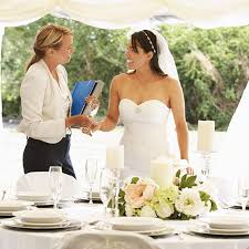 We did not find results for: 10 De Descuento Curso Online De Wedding Planner