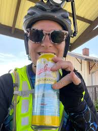 Support the Trail! All of your contributions help improve and maintain the  trail! From gas to power mowers & chainsaws to paving & repairs, as well as  maintaining access and parking areas,