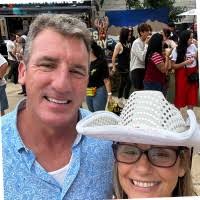 Marcus Adcock Email & Phone Number