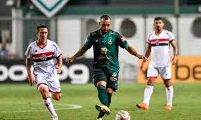 Lineups odds h2h standings live. Serie B Lider America Mg Apenas Empata Com Botafogo Sp