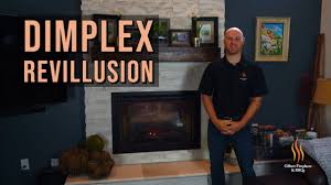 We did not find results for: Dimplex Revillusion The Perfect Electric Built In Firebox Youtube