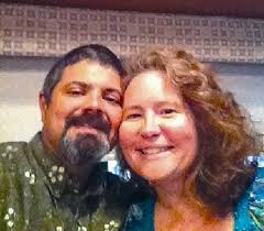 Kareen Frances (Paske) Bennett