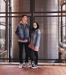 Pinterest Adarkurdish Kasual Gaya Model Pakaian Model Pakaian