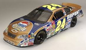 Want to sell nascar products on our website. 100 Nascar Diecast 1 24 Ideas Nascar Diecast Nascar Diecast