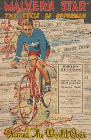 Jetzt entdecken und gleich online nach hause bestellen! Bicycle Brands Beginning With M Bicycle