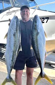 Profile for Downrigger Shop