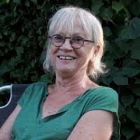 90+ 'Bertie' profiles