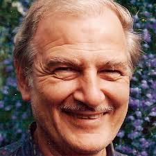 Watch Hercules the Invincible (1964) Full Movie Online