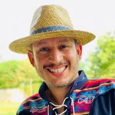 David Casas (@casasdave)