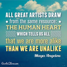 Pin On Maya Angelou Quotes