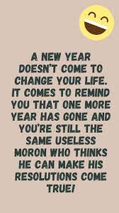 Happy New Year Memes 2021 Hilarious New Year Images Gif S New Year 2021 Meme Pictures ✓ free for commercial use ✓ high quality images.