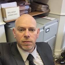 Gavin Wall (@bossmanwall)