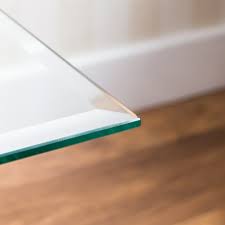 Read customer reviews and common questions and answers for allmodern part #: Elise Rectangular Clear Glass Coffee Table Dining Glass Furniture